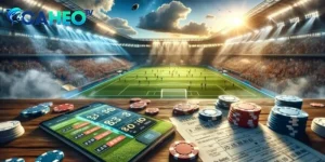 Soi Kèo V.League Và Những Sai Lầm Cược Thủ Cần Tránh