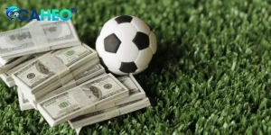 Nhận định Champions League chuẩn xác và toàn diện nhất